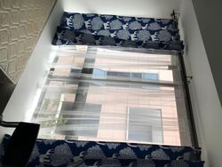 Kembangan Suites (D14), Apartment #593278021